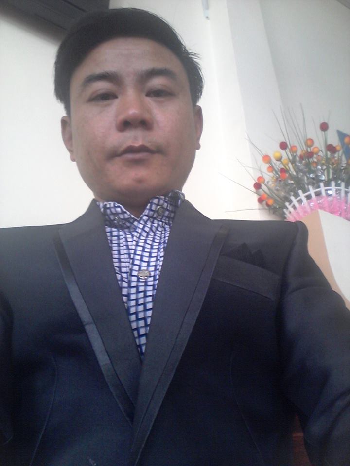 A toàn sử dụng phổi ngựa ngâm mật ong