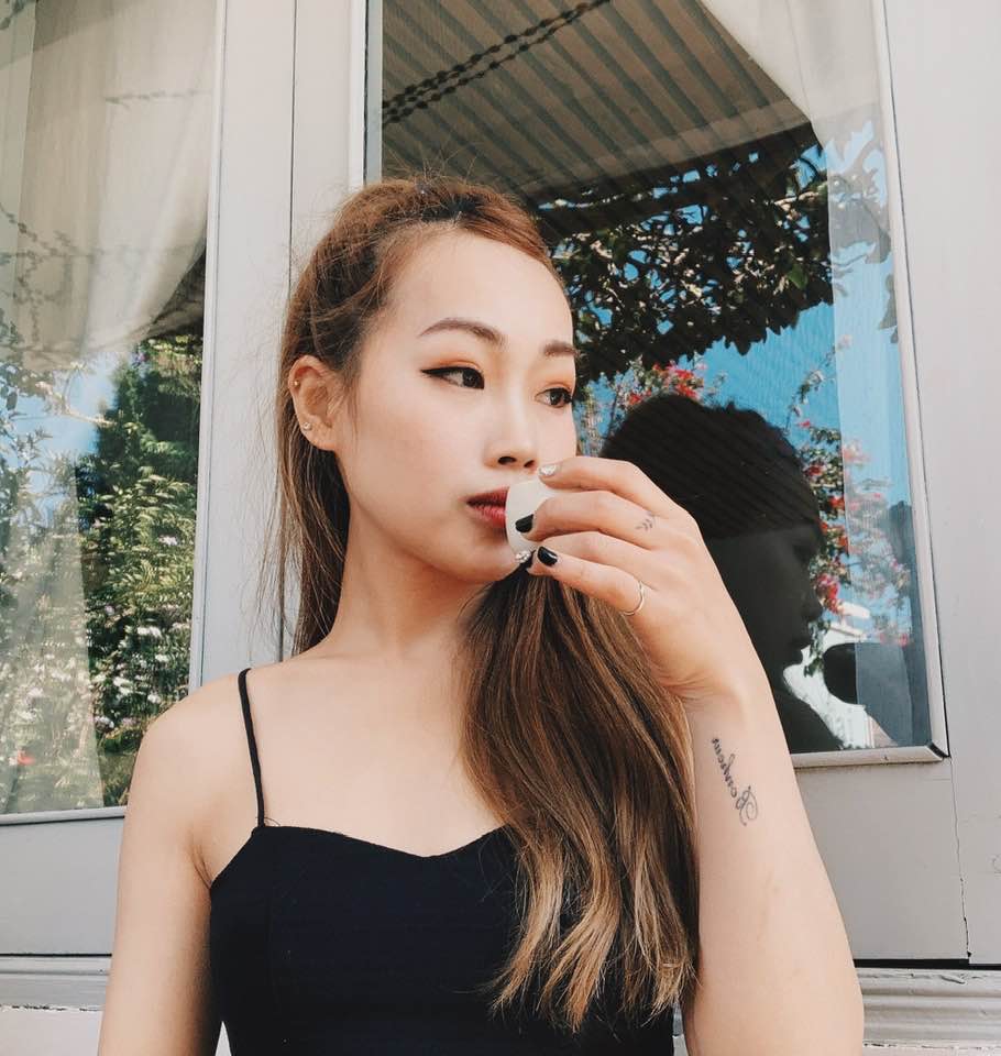 dùng colostem bảo vệ sức khoẻ