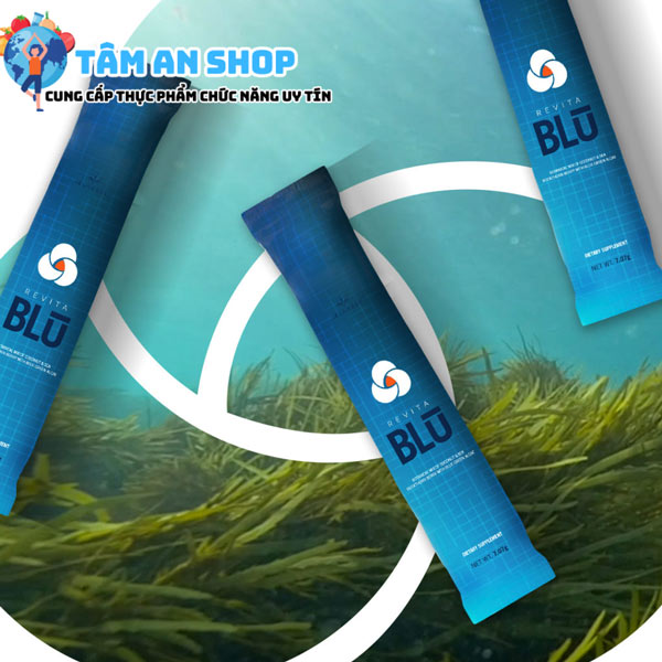 Sản phẩm ngăn ngừa lão hóa da