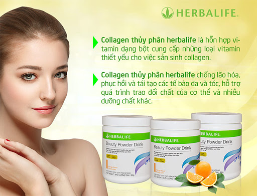collagen her