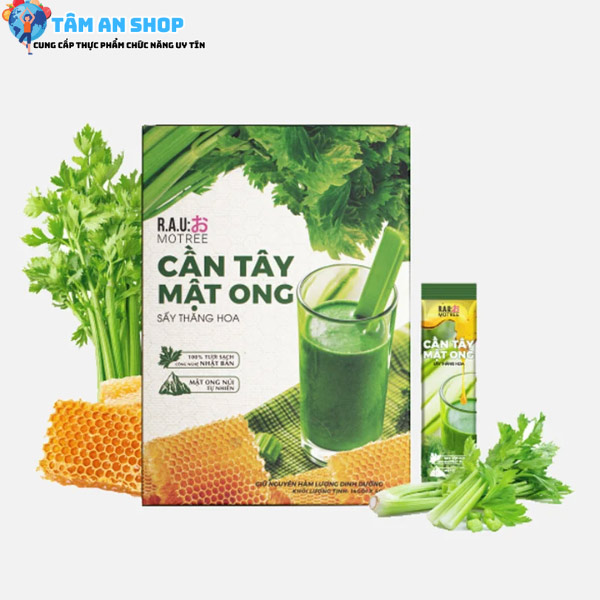 Sản phẩm made in Việt Nam 