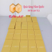 nhau thai hươu lucenta