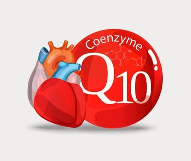 Coq10 cho tim mạch