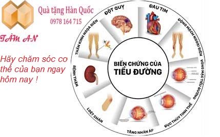Sữa non tiểu đường