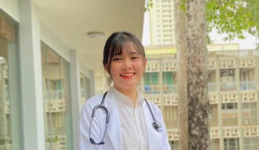 Dr Xuân