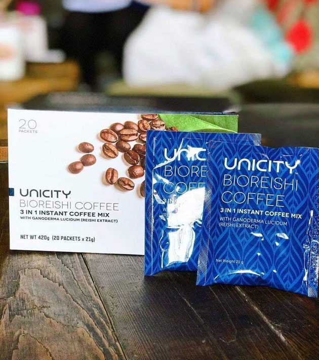 Tâm An Shop- địa điểm mua hàng uy tín