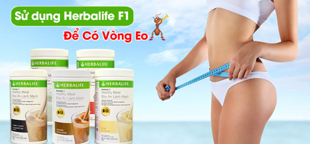 Tâm An Shop là địa điểm mà bạn có thể cân nhắc trải nghiệm