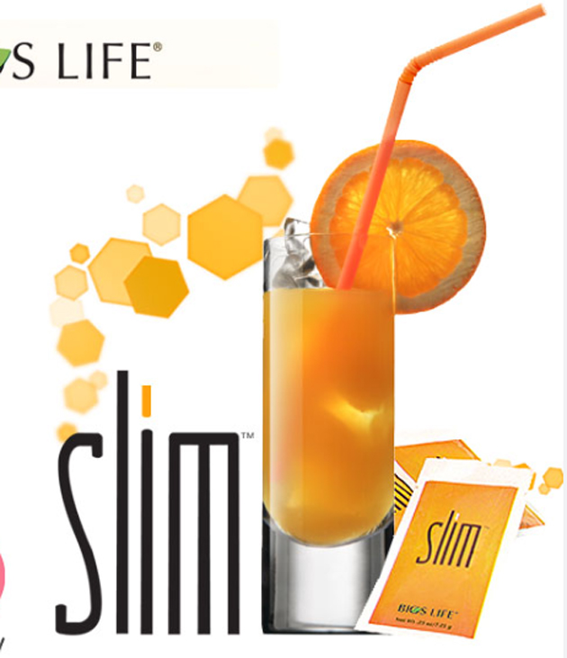 Chất lượng vượt trội