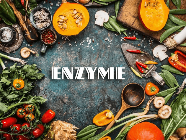 Enzyme là gì và có công dụng như thế nào?