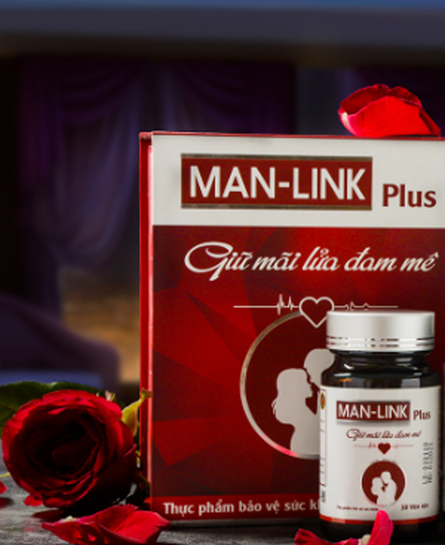 Chất lượng đạt chuẩn