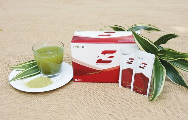 Cố gắng sử dụng đúng cách bạn nhé