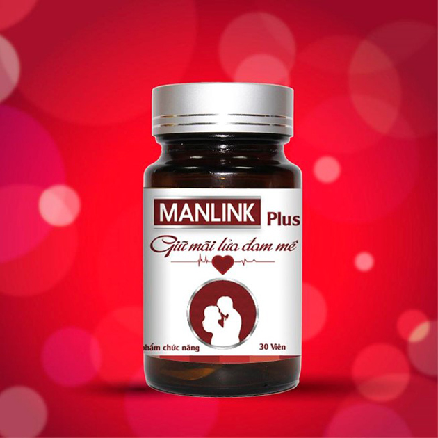 Tổng quan về ManLink Plus