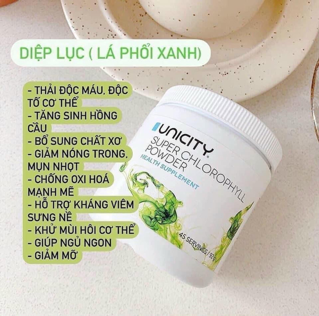 470.000 vnđ cho 1 sản phẩm chất lượng