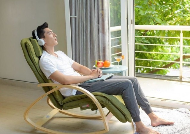 Những lưu ý trong quá trình điều trị loạn thị