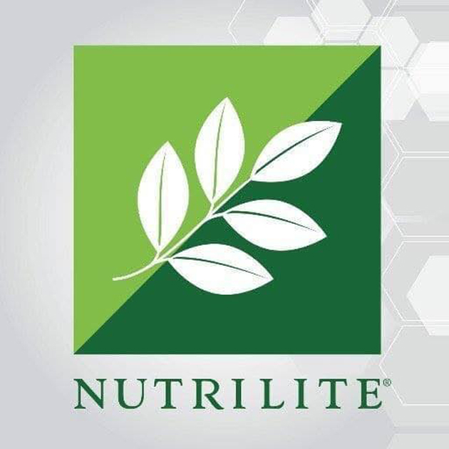 Thương hiệu Nutrilite nổi tiếng hàng đầu thế giới