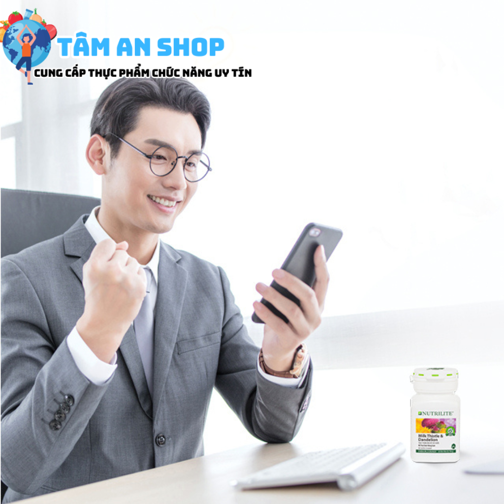 Tâm An Shop hứa hẹn sẽ là địa điểm cho bạn những trải nghiệm mua hàng tốt nhất