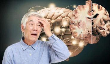 Bệnh Alzheimer là gì? Bệnh Alzheimer có nguy hiểm không?