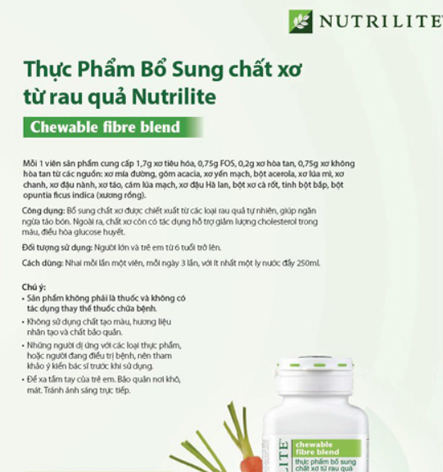 Một số lưu ý