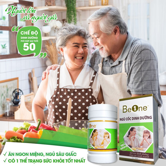 Bảo đảm nguyên liệu đầu vào chuẩn chất lượng