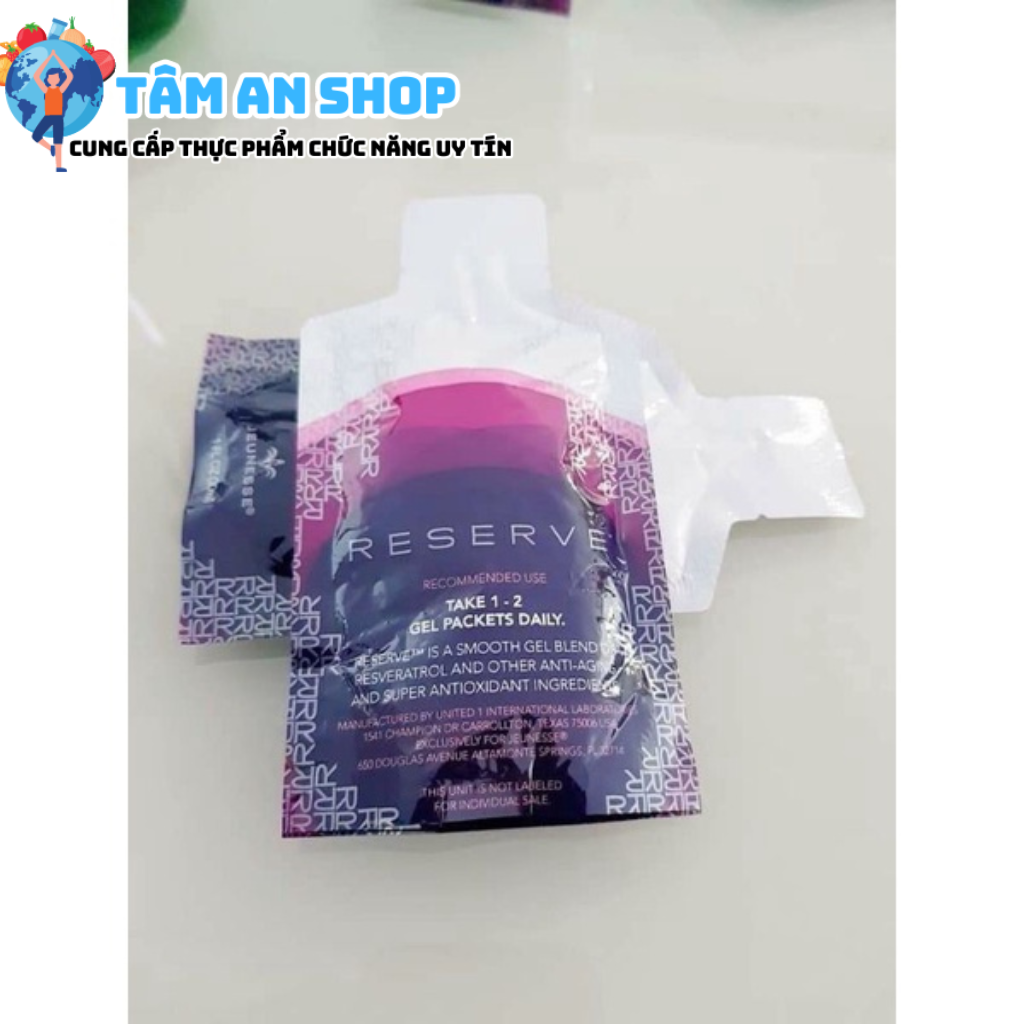 Khỏe đẹp từ bên trong