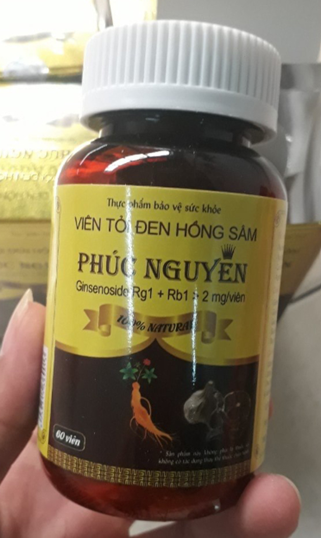 Mua tại Tâm An để có giá tốt nhất