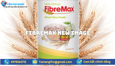 FibreMax