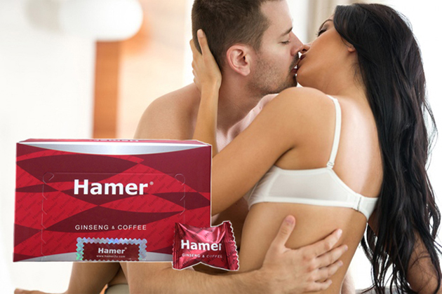 Lựa chọn thăng hoa của các cặp đôi