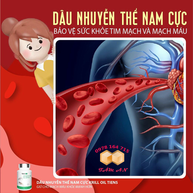 Sản phẩm từ thương hiệu uy tín