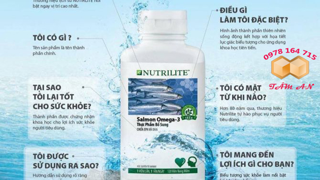 Cả người lớn và trẻ em từ 12 tuổi đều có thể sử dụng sản phẩm này