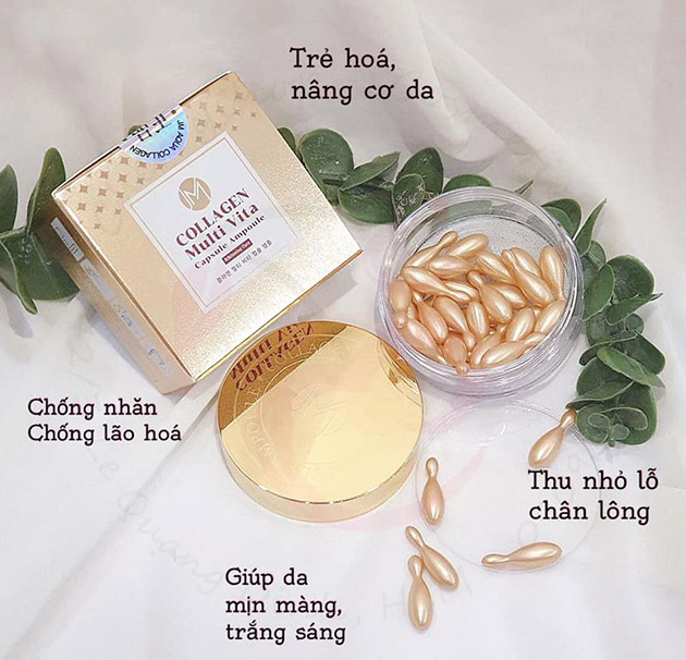 Hướng dẫn sử dụng được đính kèm bên dưới