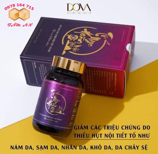 Chất lượng đem đến sự hài lòng cho khách hàng