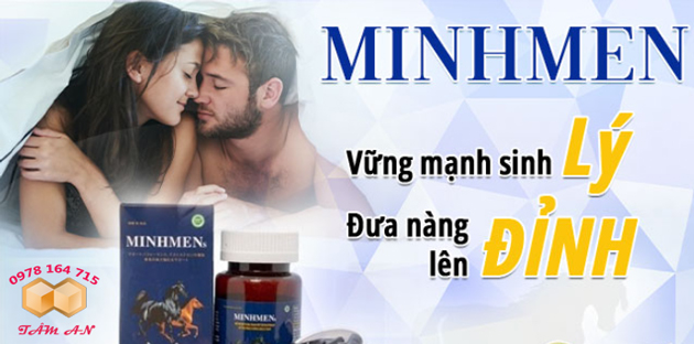 Xuất tinh sớm giờ đây không còn là trở ngại khiến bạn khó chịu