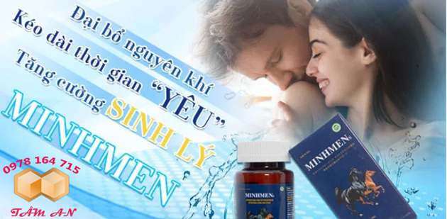 Tâm An Shop- địa điểm mua hàng chính hãng