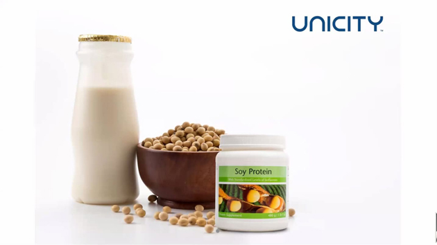 Protein Unicity còn là bí quyết làm đẹp được nhiều người yêu thích lựa chọn