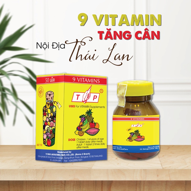 Mua ngay tại Tâm An Shop