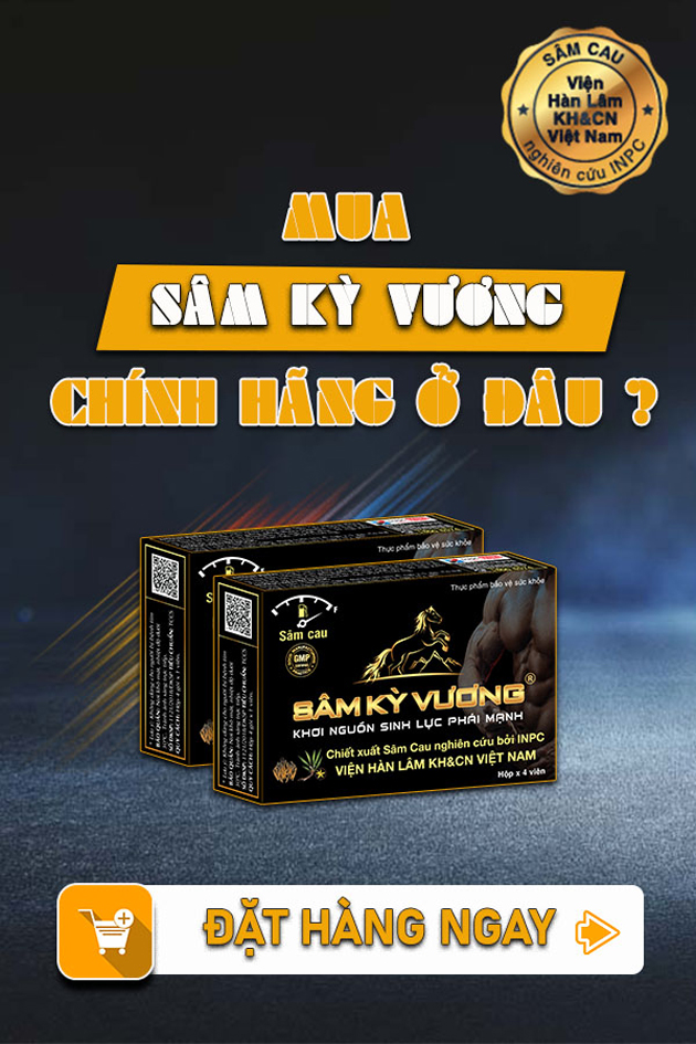 Nhanh tay đặt hàng tại Tâm An Shop để có giá ưu đãi