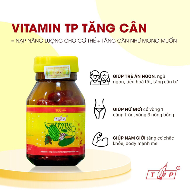 Giải pháp chăm sóc sức khỏe của người dân Thái Lan