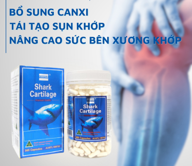 Sử dụng 2 lần, mỗi lần 1 viên