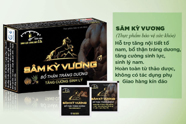 Cách sử dụng liệu có quan trọng?