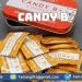 Candy B