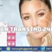 Viên uống Transino 240v