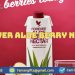 Forever Aloe Berry Nectar