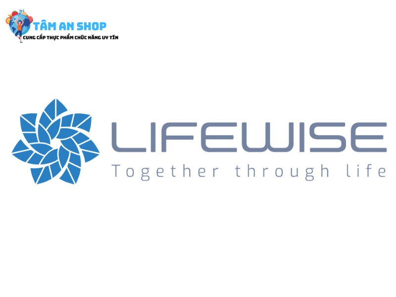 LifeWise Company Limited