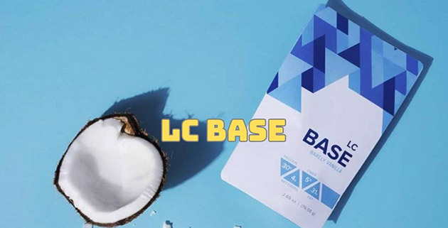 LC Base