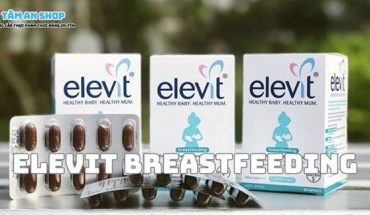 Elevit