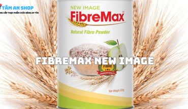 FibreMax