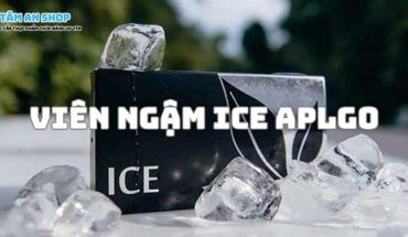 ICE