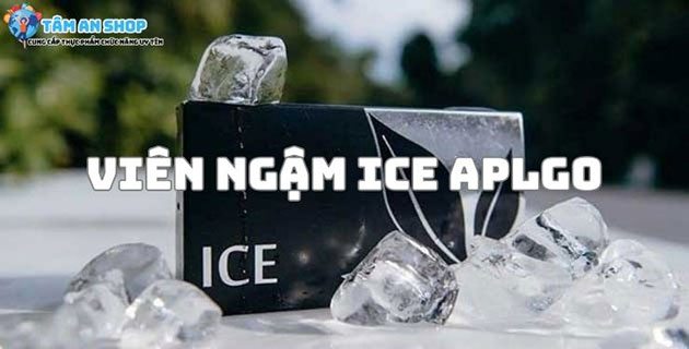 ICE