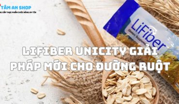 Lifiber Unicity