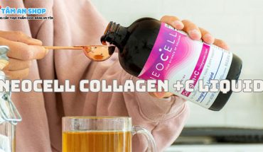 Neocell Collagen